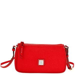 Dooney & Bourke - Saffiano Lexi Crossbody